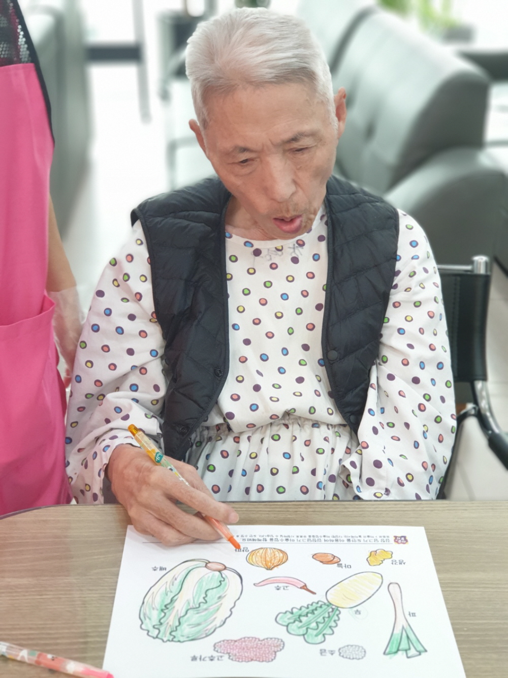 2039468379_kMvQGWhZ_393f17f3dbbdd46f84f070ce1b60334e84785b14.jpg 이미지크게보기