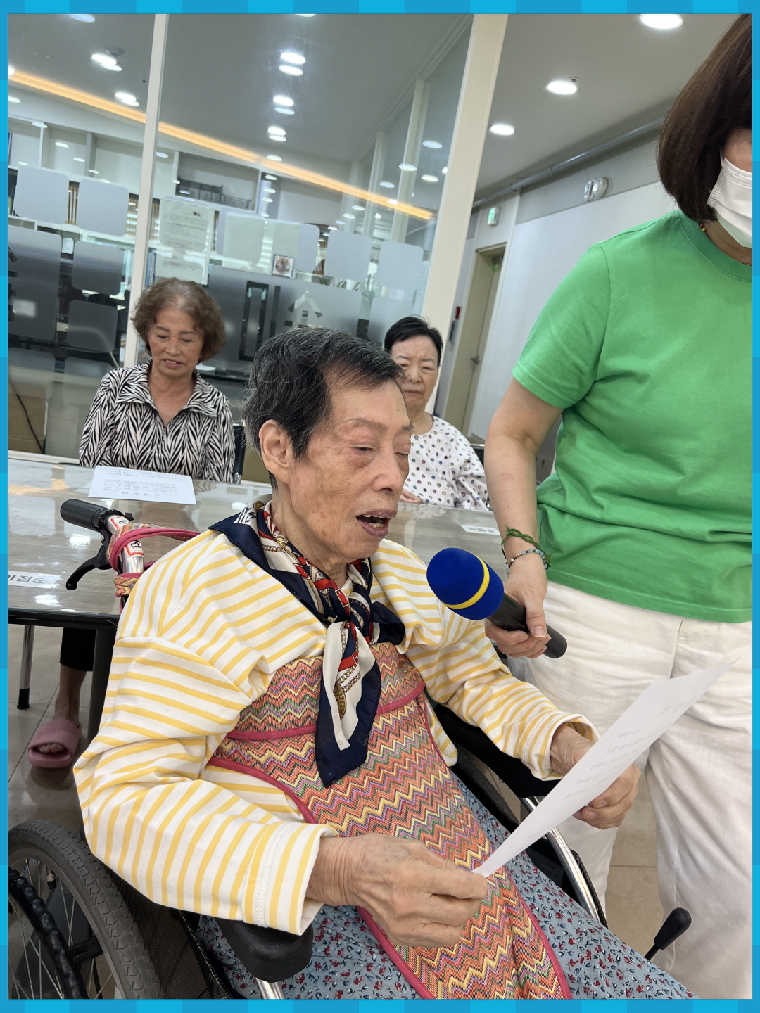 2039468379_kYwgcMFT_e0edac38a7cb49161d7c64aeb274f3bd82dded2c.jpg 이미지크게보기
