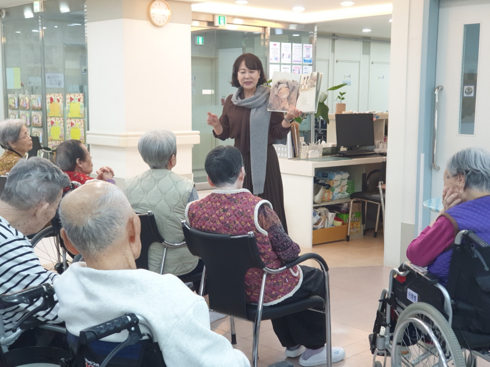 2039468379_keTpBPXq_388085b674fe8840bab4819b5dbf07c3e933707a.jpg 이미지크게보기