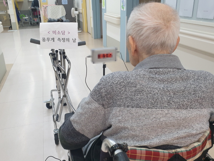 2039468379_kjyhpar3_ae0d53f817e0a6568f52e2f2302480e9299e62d5.jpg 이미지크게보기