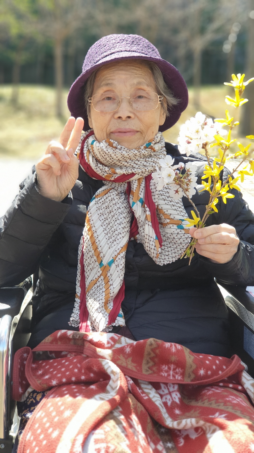 2039468379_kxvW1CRS_296190cea32f1c16168070c3e92453502bfa4d60.jpg 이미지크게보기