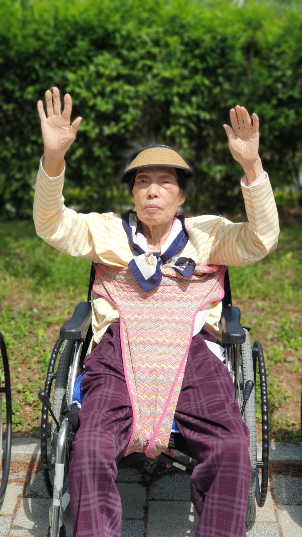 2039468379_l2yB3pb4_8e2191e176b2fc84e885d399f4ec08cd11968835.jpg 이미지크게보기