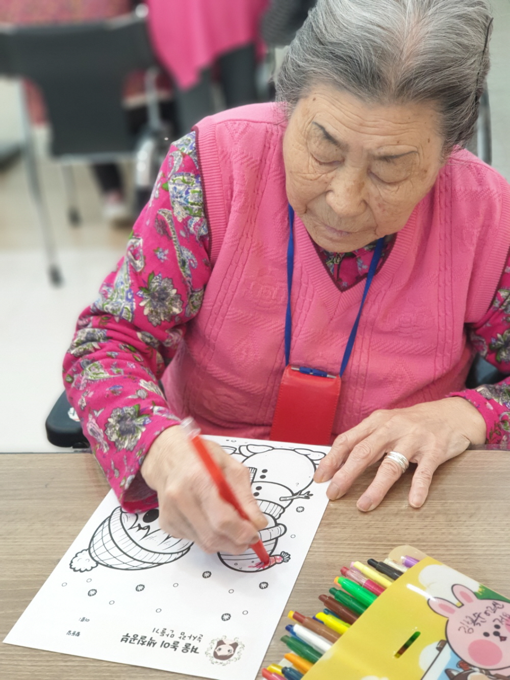 2039468379_l7TPnCUk_139786d1e8816ba63bf5a57d7cb358633d0160b3.jpg 이미지크게보기