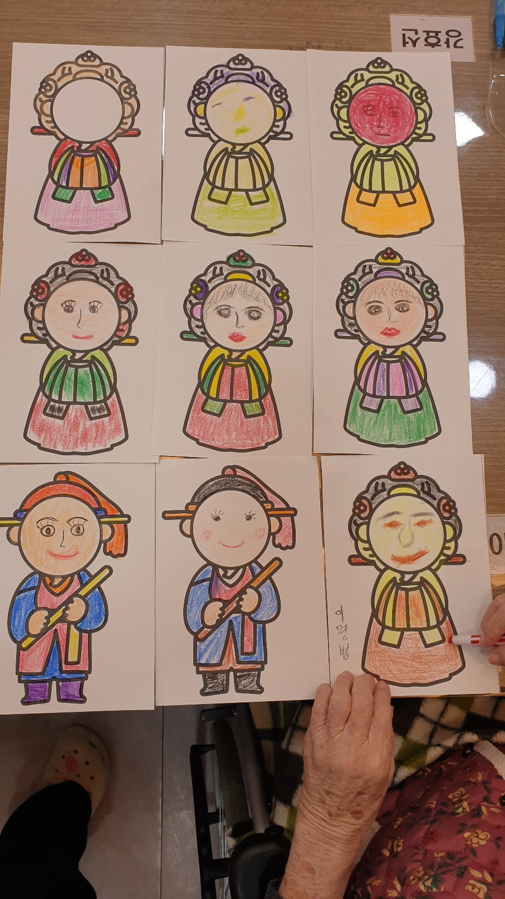 2039468379_l91TMt64_93990d73cf471980f7552479da392f4173a33bee.jpg 이미지크게보기