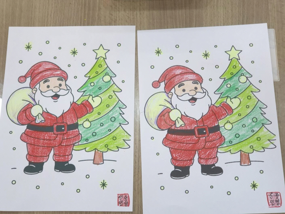 2039468379_lFHbN7qS_3156cb37222ee73e8267a3c2a7dae28fb9ad5919.jpg 이미지크게보기