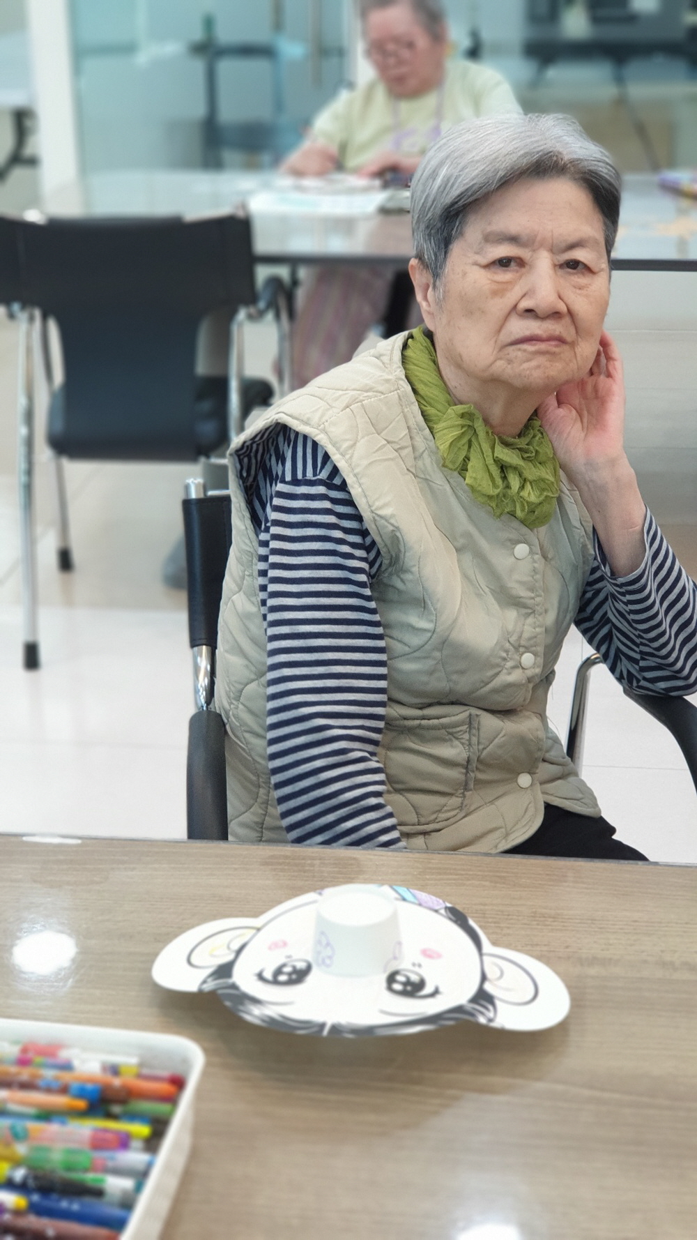 2039468379_lG49cork_60b4359d50c56ab947fcb0df253e6019b6ec178e.jpg 이미지크게보기