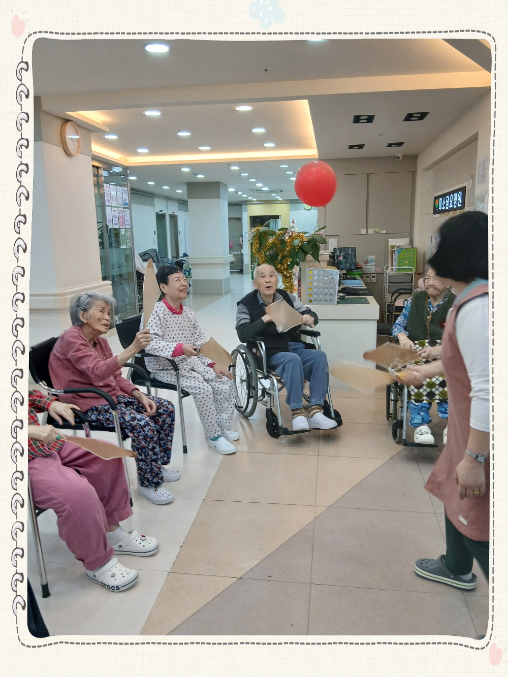 2039468379_lUSjIcq3_d729cd1d8976e677d0d9dc6d73ec5994be67380f.jpg 이미지크게보기