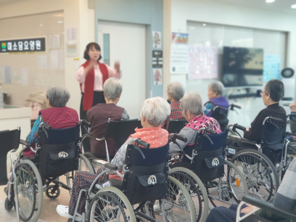 2039468379_lVLaQFWA_3501d942caf229948732e31fb41bbc74868d5b00.jpg 이미지크게보기