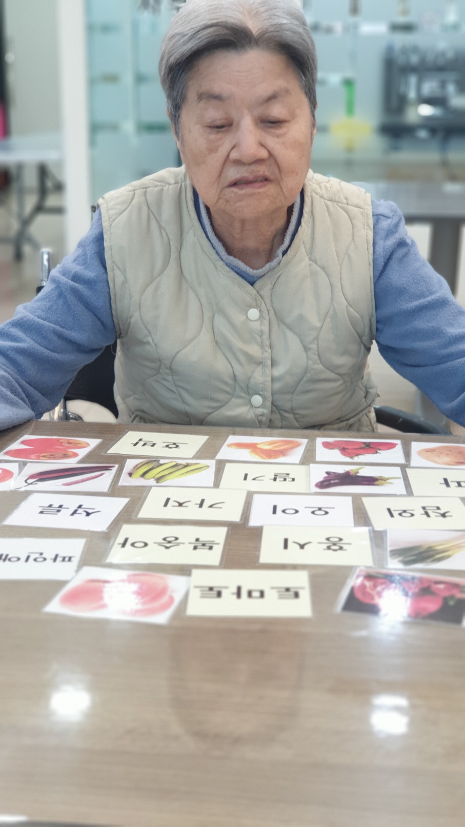 2039468379_lYMGfR6C_eadc2066e6a1c7e0aafe74fb30b0600bb8d166a0.jpg 이미지크게보기