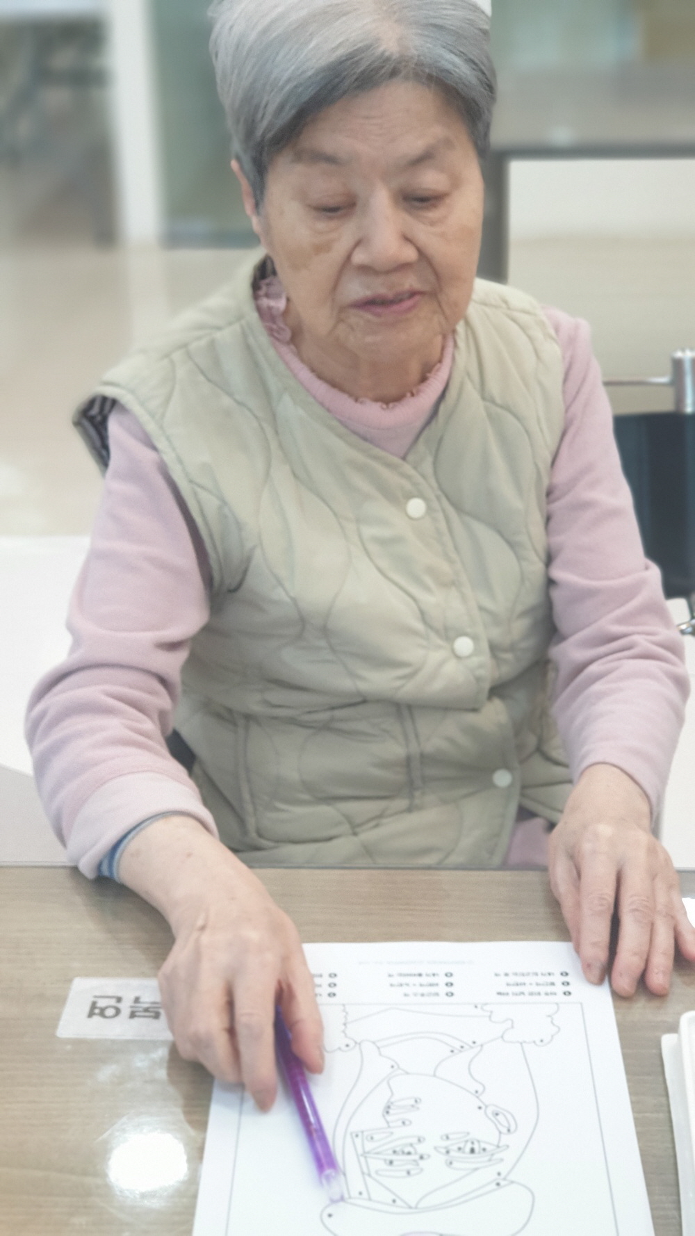 2039468379_lZKUAYIn_a49e32a55e5f9db66e514561699d9694450e4d2b.jpg 이미지크게보기