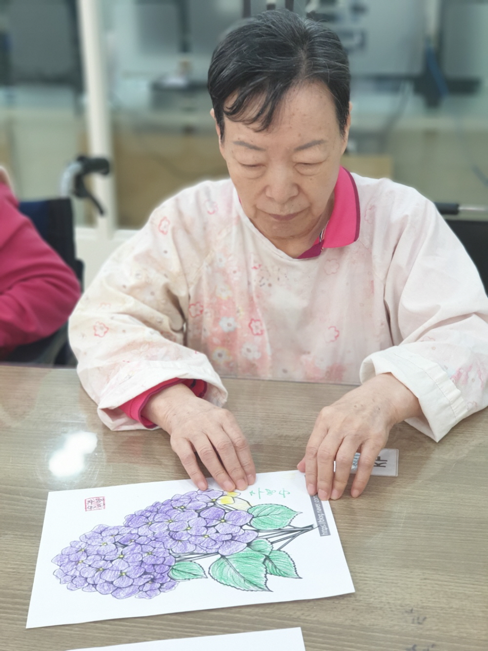 2039468379_lcmIUNsz_38f35b6cd9414d02a2464944addafd55352377e0.jpg 이미지크게보기