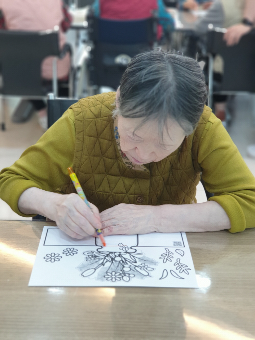 2039468379_lfhrUbZj_2919e889ed19eef5da5cd0fb2a435444d0041122.jpg 이미지크게보기