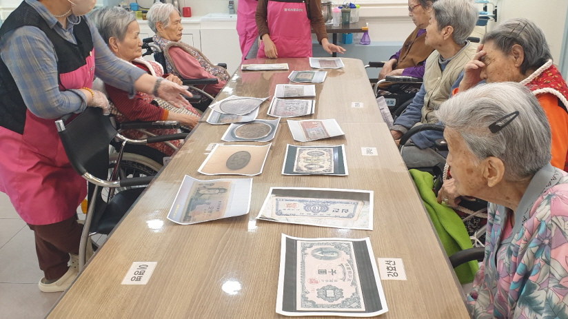 2039468379_lnk7aMKS_09f577f8b0e7c2096bf04015ad77a83cad4586d7.jpg 이미지크게보기