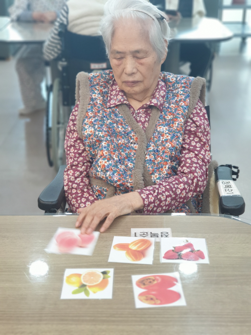 2039468379_lo90bmkd_bb666e26195a2c9fac7f1bcab4aefa2c9b9afb40.jpg 이미지크게보기