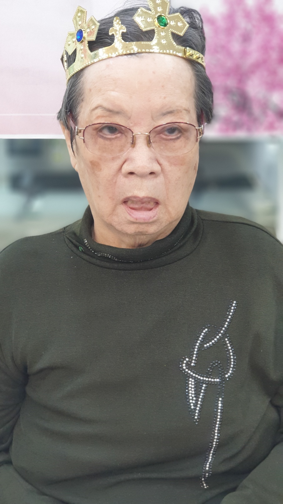 2039468379_loNzgOmL_6433c347050cbf0d9ed8ec80a5893291c753bf3e.jpg 이미지크게보기