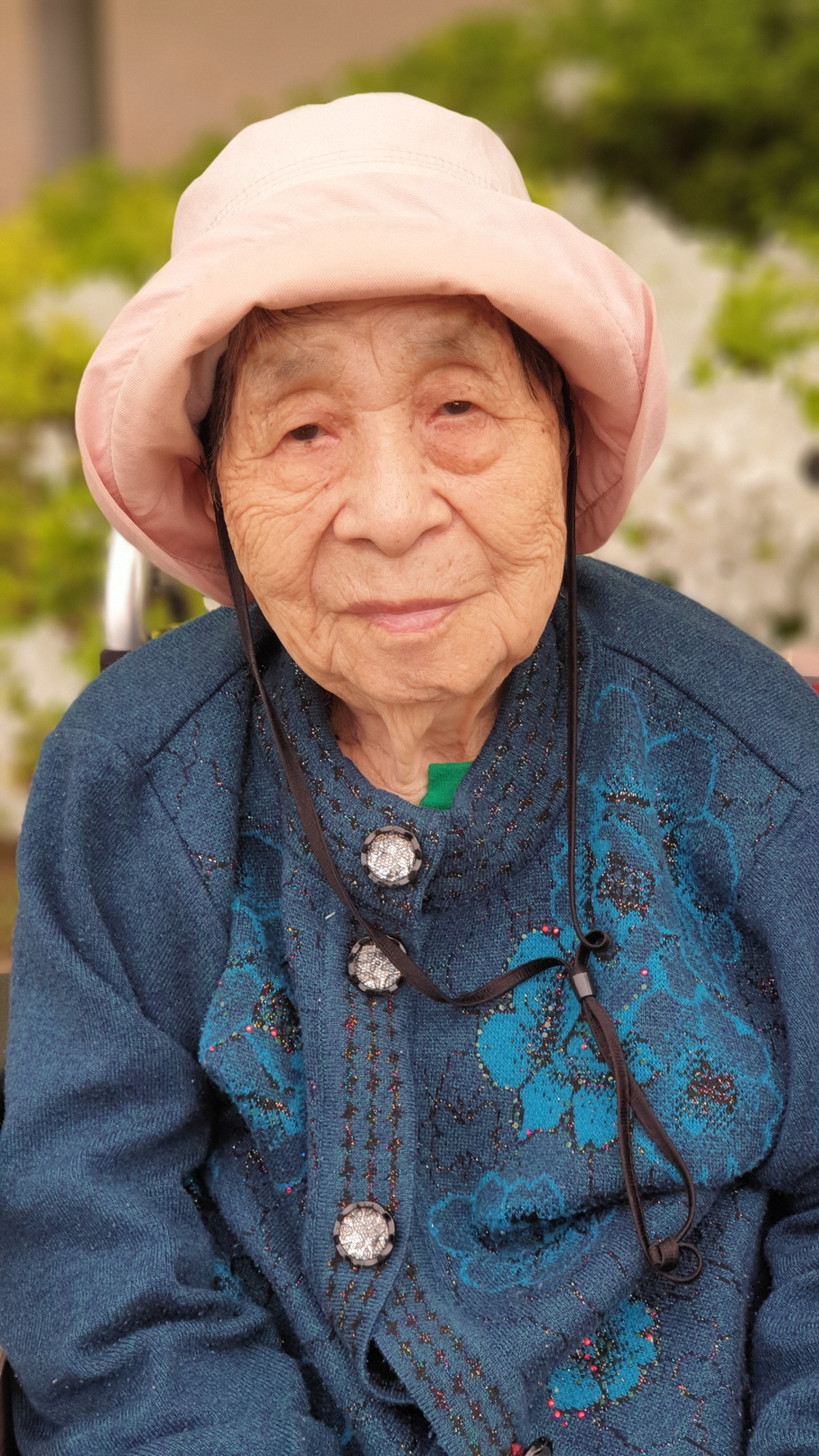 2039468379_lp1jMT6W_9f06c860fb701c7e64b2f26c085abecca2977ce3.jpg 이미지크게보기