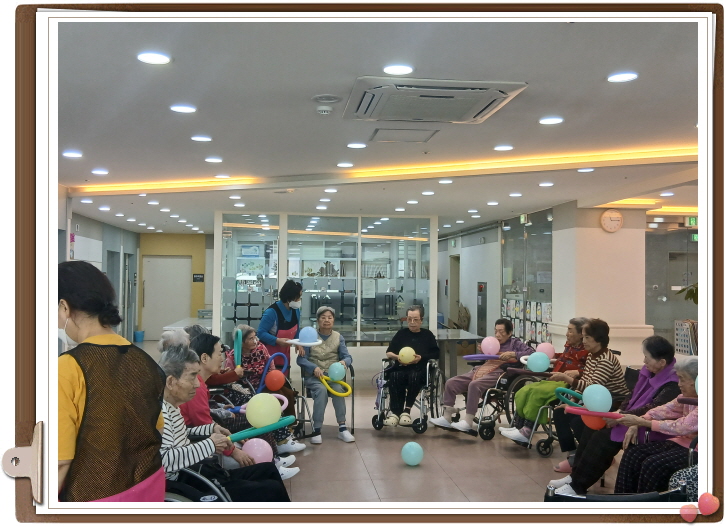 2039468379_lpegrKB7_425e1f036093a7d690f9d4414cba38ac8a4c39e5.jpg 이미지크게보기