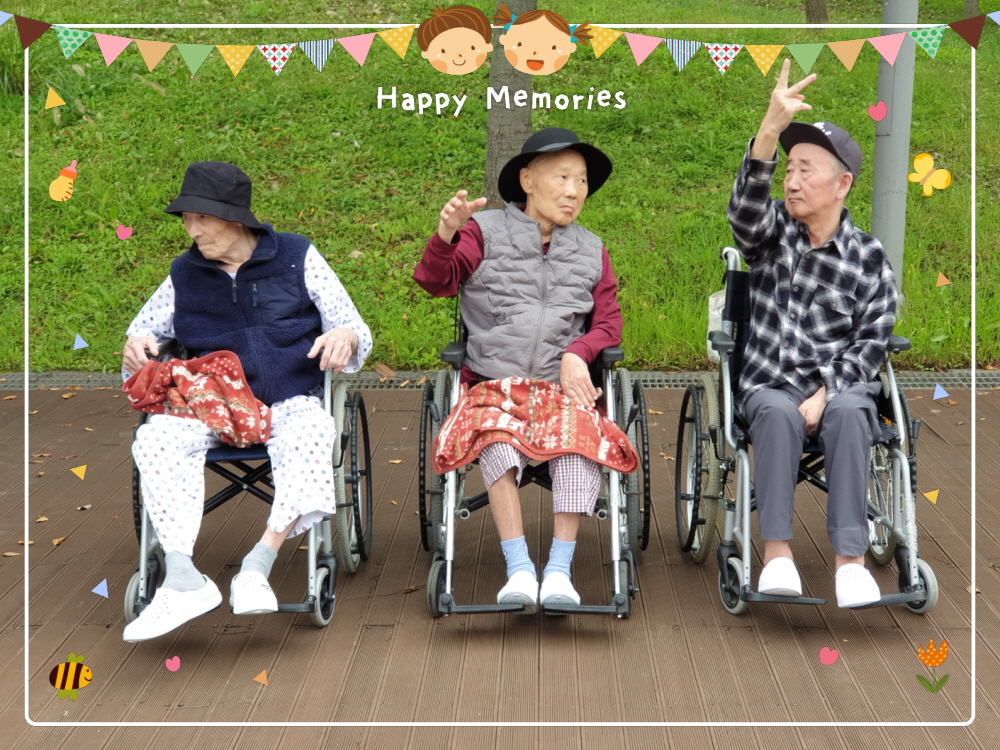 2039468379_lrp1VYDZ_6bbeb3f542fa7d9174b966704909f72d998ab529.jpg 이미지크게보기