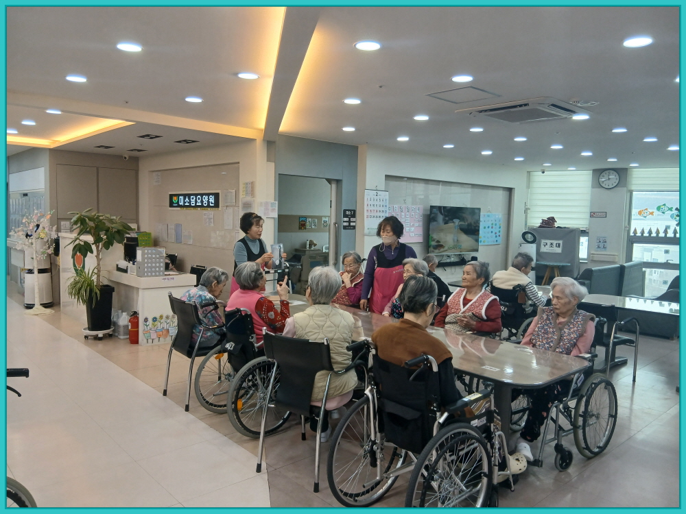 2039468379_lrwMJi81_59446990d72fc66740894f75cbf3727aae6fd279.jpg 이미지크게보기