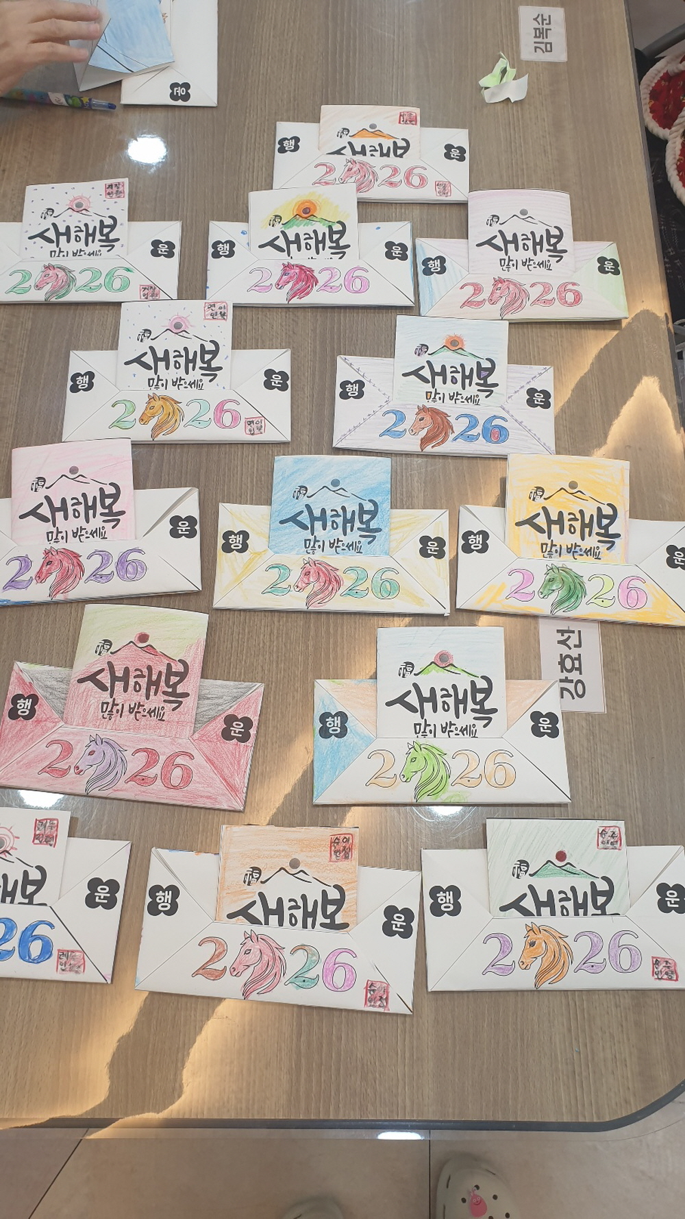 2039468379_lxtHIFD0_694dd04f8738552b23f898b06d2117e0c3f943ab.jpg 이미지크게보기