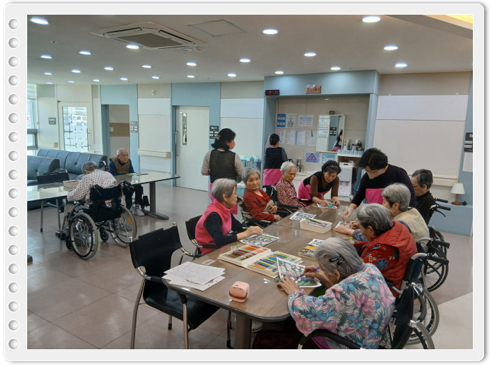 2039468379_m3d8EKHM_63546aeaa5915c1bf99318a11e532f06ae29881a.jpg 이미지크게보기