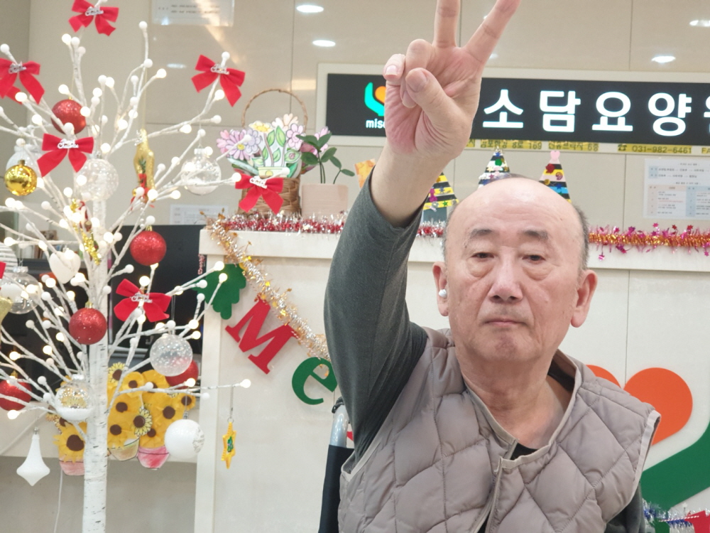 2039468379_mB7ZRfvj_cd00bbc64426f6b6a43b4f131d14dc1adf7b7841.jpg 이미지크게보기