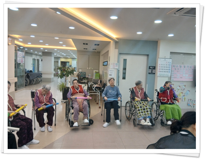 2039468379_mIpZKPlj_edf23faf52dc6615323474513e7f6097b5d7ee5d.jpg 이미지크게보기