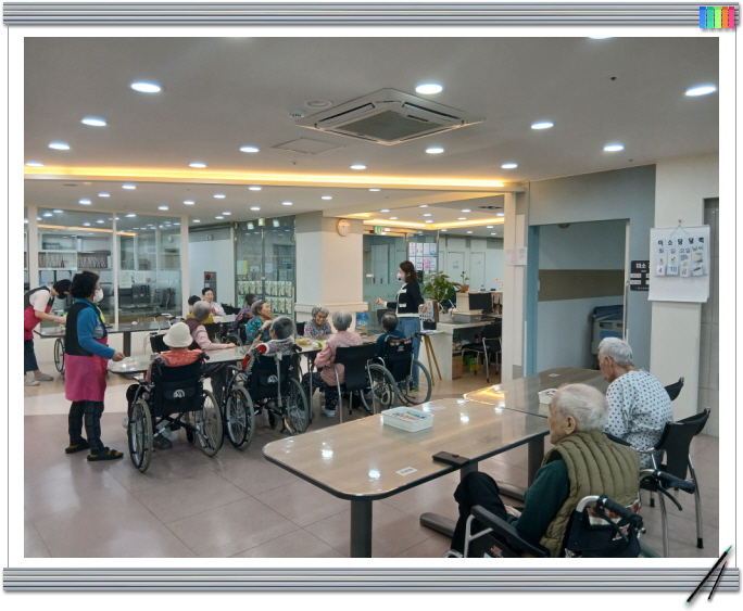 2039468379_mPXalGLh_3309afd941622ed05c3ebc5ec4264072e95600b2.jpg 이미지크게보기