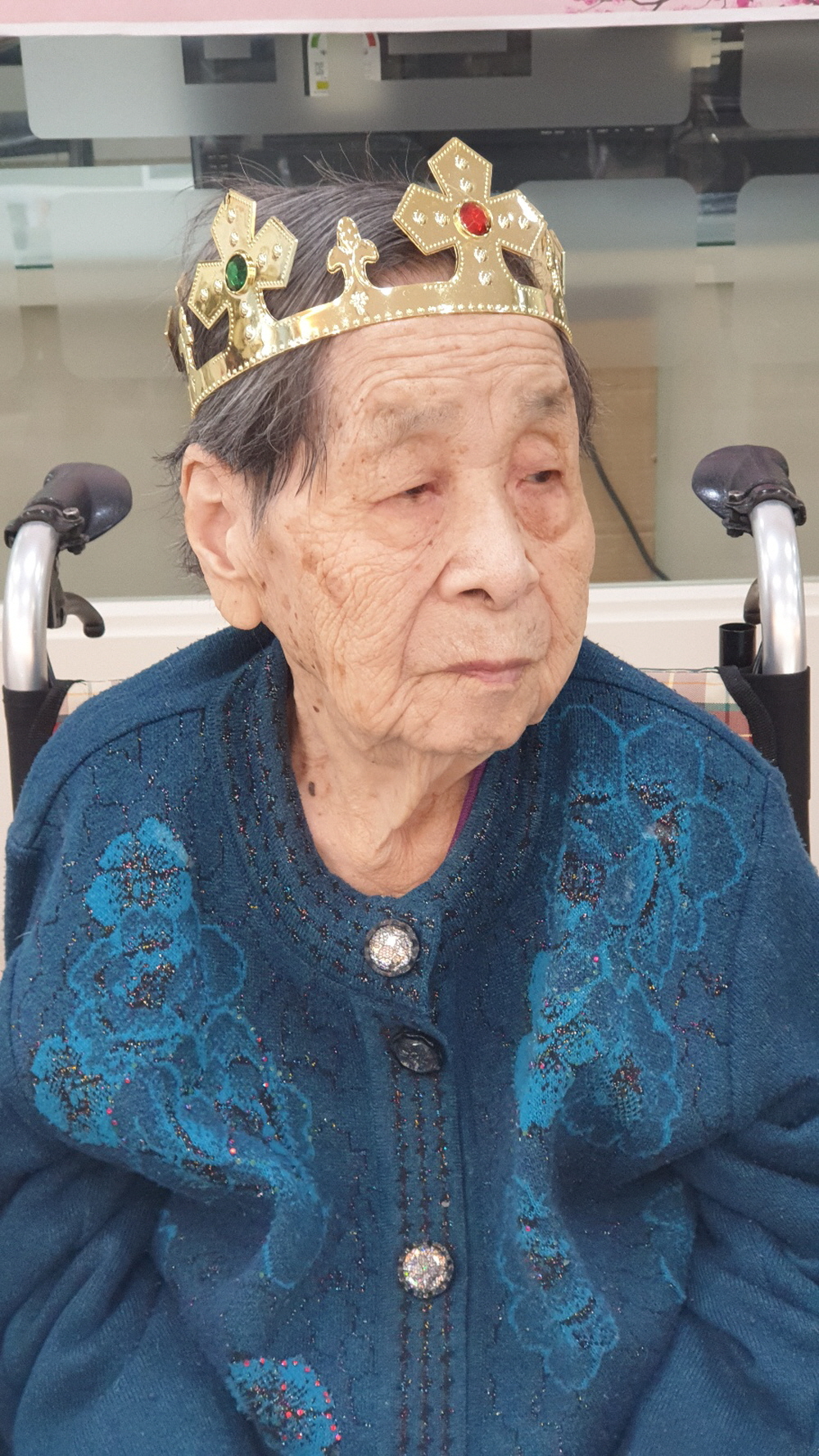 2039468379_mYMead5L_e223f4ffcde90a1a6ebaf1362389a0ba3d4819df.jpg 이미지크게보기