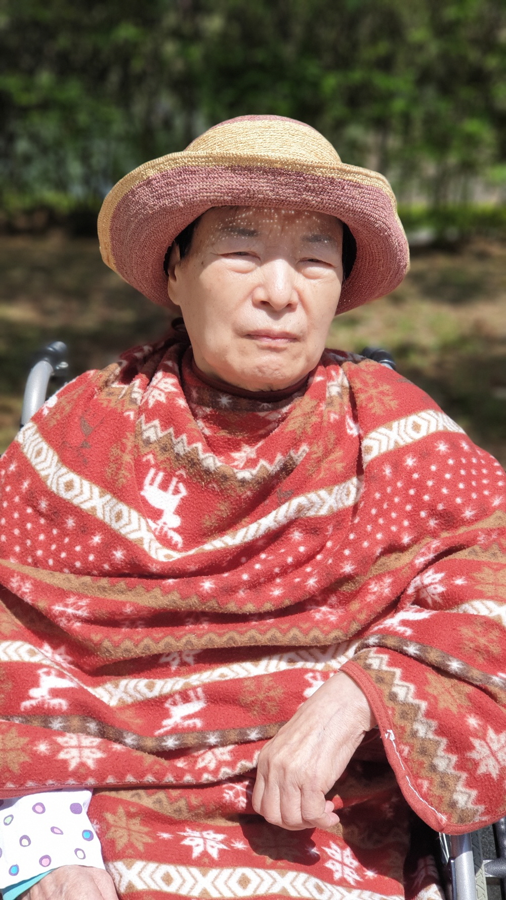 2039468379_mYPo0DlX_2539055d5bfa5f71ea5e96a11b3175f69f3f8c22.jpg 이미지크게보기