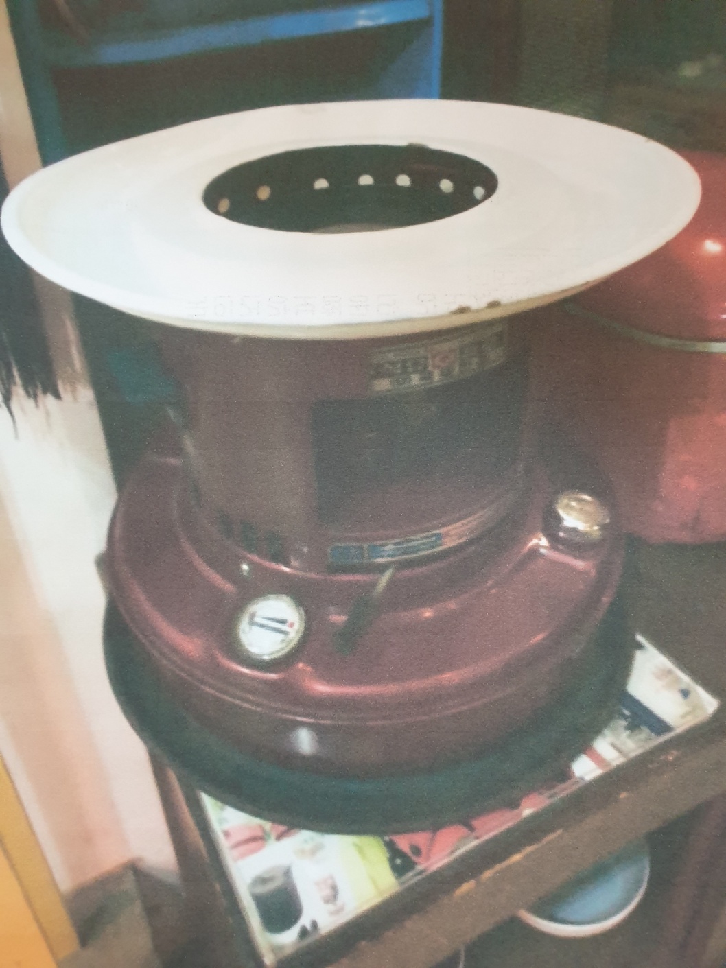 2039468379_mhwePkcI_868fa21d94a7308398c989af4fe262f507ae30fb.jpg 이미지크게보기