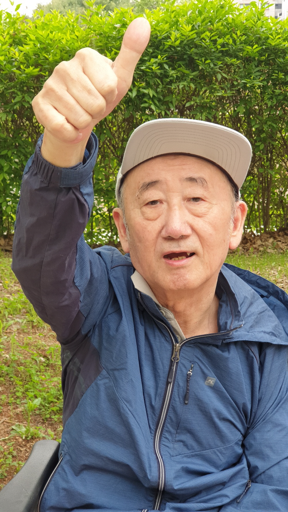 2039468379_mktfhNz9_670be9cc318071f06c191e583f77ac12ae7d2e88.jpg 이미지크게보기