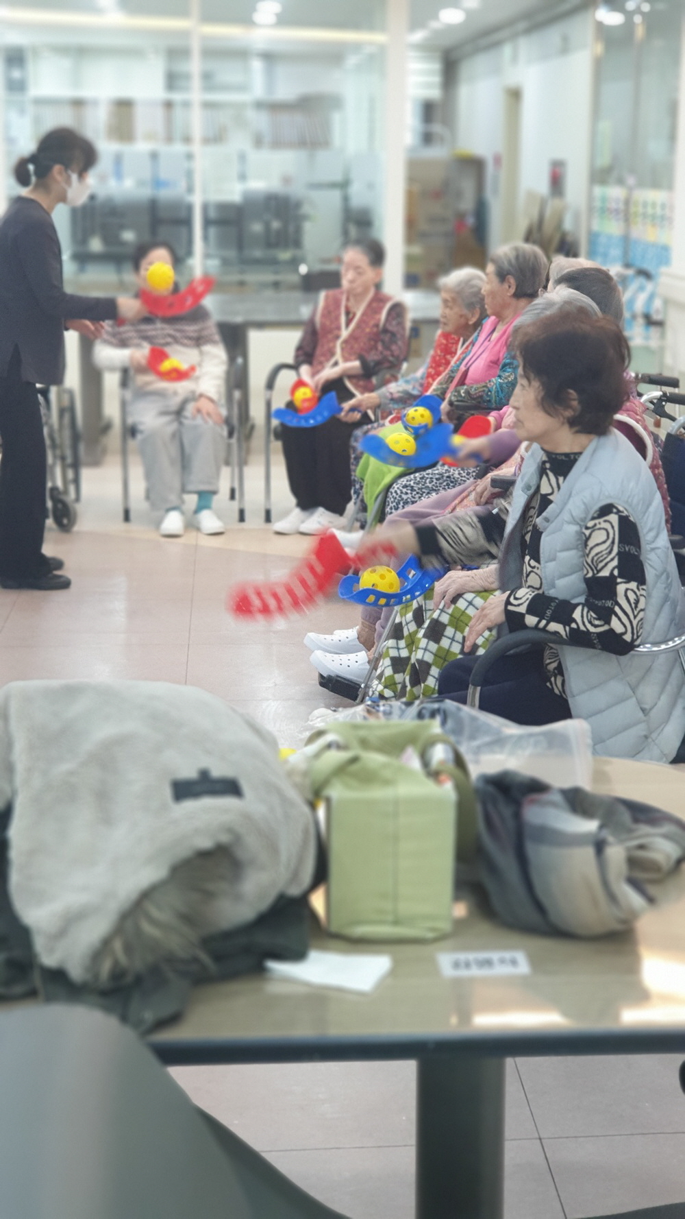 2039468379_mvM0P4NJ_40831fb44787a2e51995ef7f21bb2521592f65c0.jpg 이미지크게보기