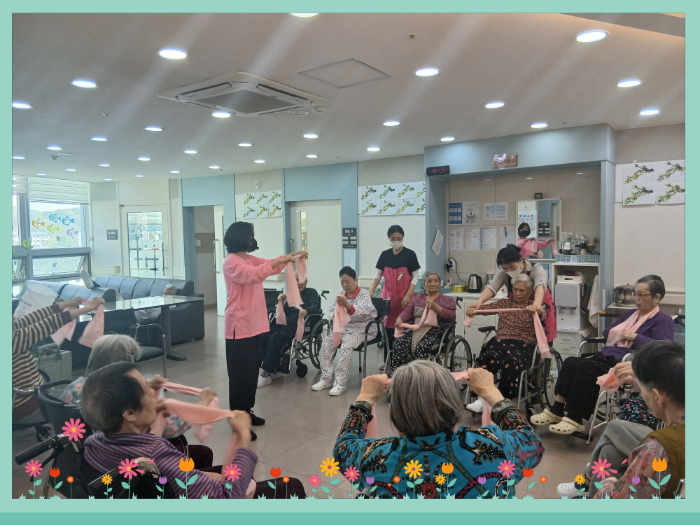 2039468379_mxzUil72_1224507a8e0a3c22f2e1502c0dd6f562a9a7be55.jpg 이미지크게보기