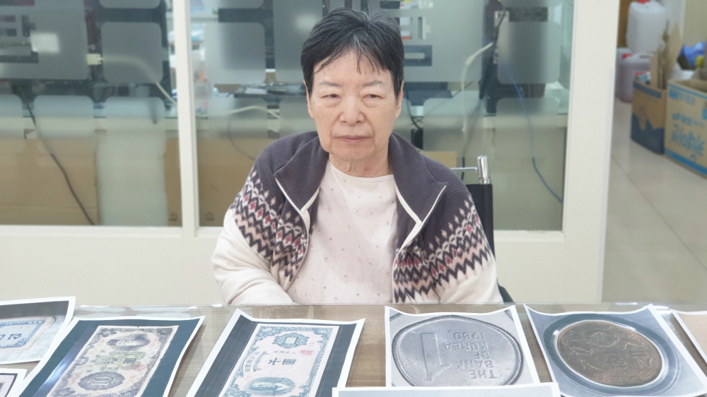 2039468379_my8hVzgt_6e2447332a1badbfb74e47b3d44646ff7c8f18a4.jpg 이미지크게보기