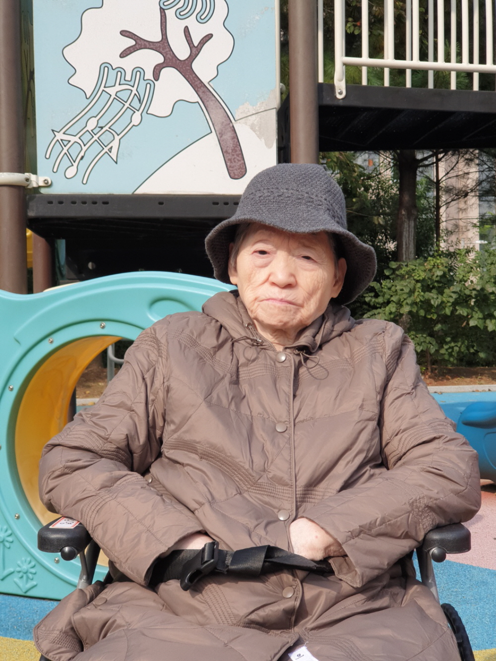 2039468379_n1HfFo0P_6f0fe80ee06218d73c32616d3d53179c8ea21280.jpg 이미지크게보기