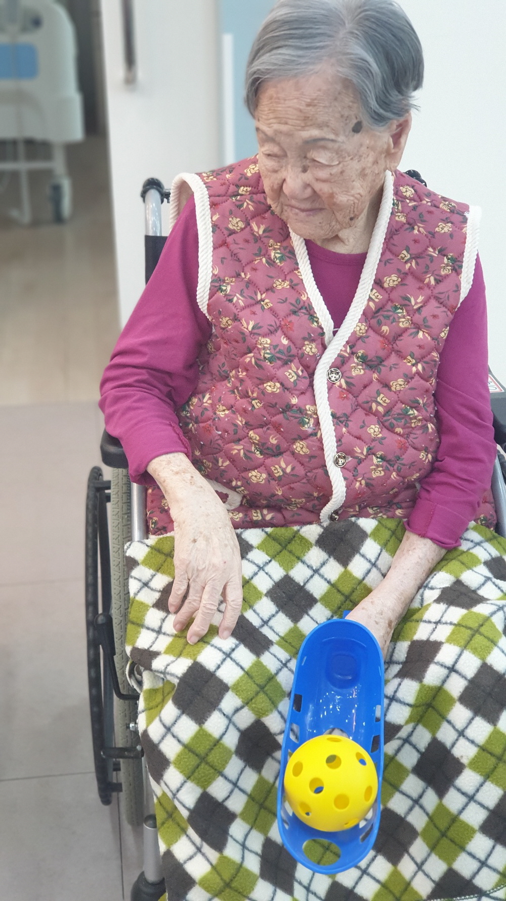 2039468379_n2apKd58_fbc1274ff9acd30b91f87f98ca89d975588165b7.jpg 이미지크게보기