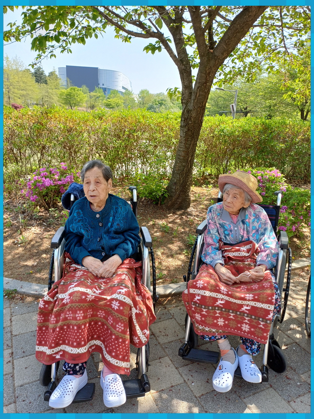 2039468379_n5euGFXH_4c0f77e9a472fb792335d8bee7f7a89d79749482.jpg 이미지크게보기