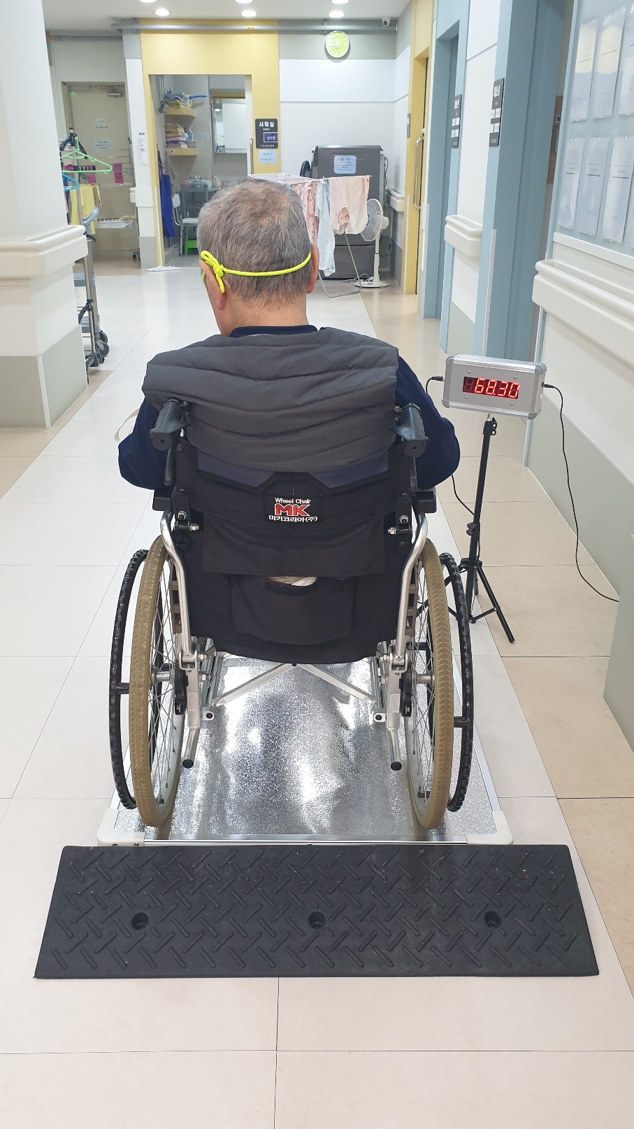 2039468379_n8pT6LJr_dead4f5e40dfebf5709433b03752b1610383c2ff.jpg 이미지크게보기