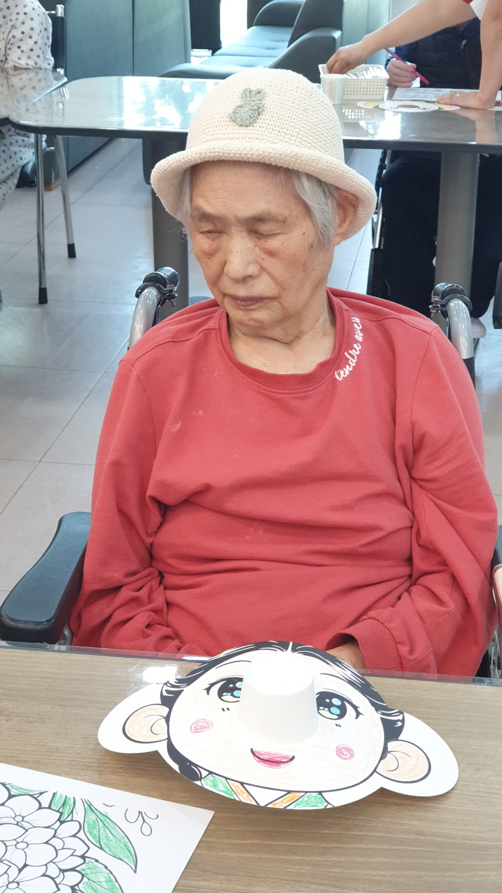 2039468379_nBLyrlVm_0b94f906540243ad766a95e193946af1fa2deb71.jpg 이미지크게보기