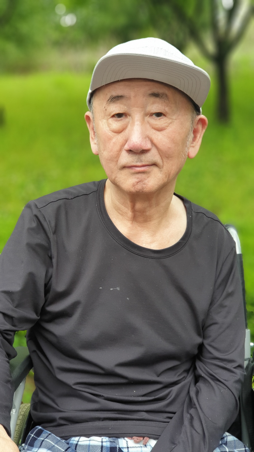 2039468379_nL36tyNX_be9eaf7cf525ff3eb3dde8449c8aa2d0c6300634.jpg 이미지크게보기