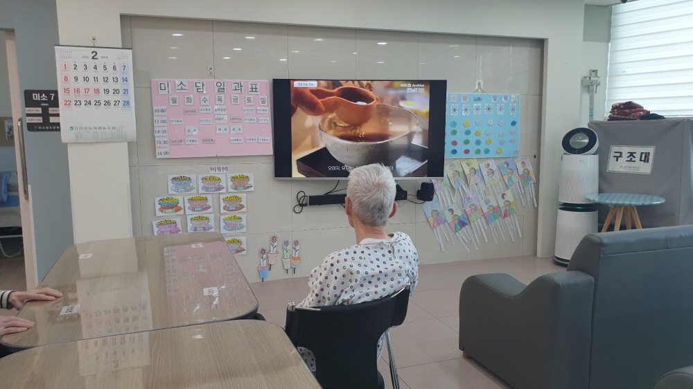 2039468379_nQVwrNPu_e383f42cd22f8b82a17de3431c2224f69cad7988.jpg 이미지크게보기