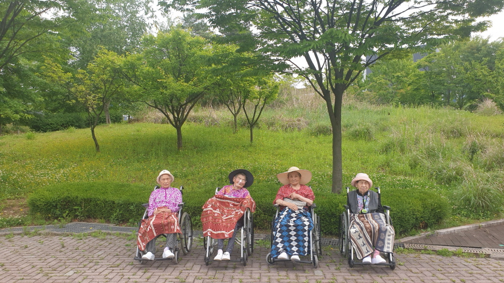 2039468379_nd4NtTrp_95d568720a500713ab7b052c884713fe2eb9cad4.jpg 이미지크게보기