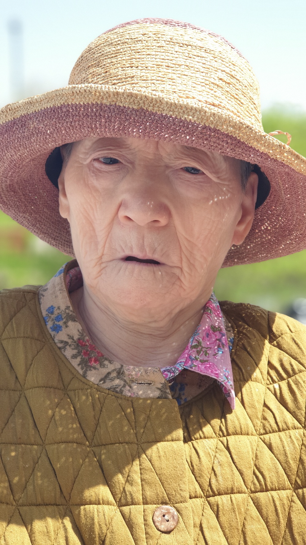 2039468379_neiHCNRh_f3e874cf6fb995736e4ed0377ba2ed14ec8d6bc3.jpg 이미지크게보기