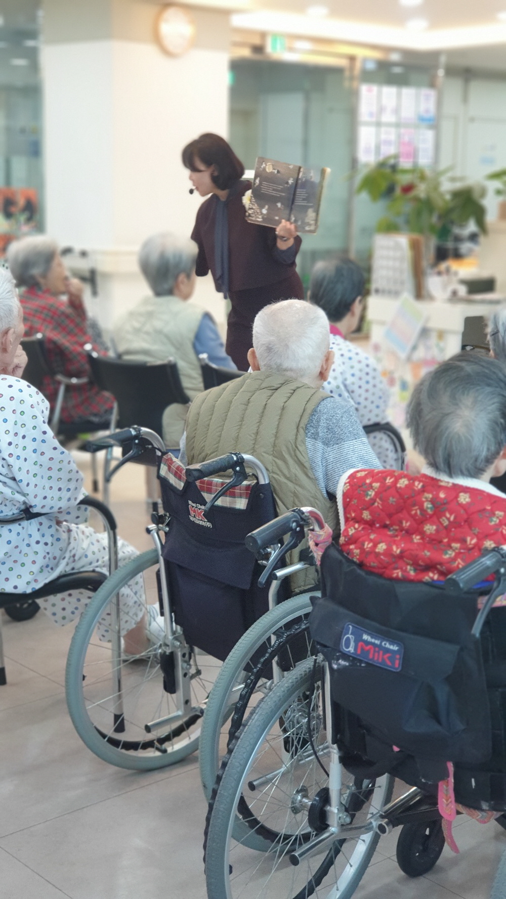 2039468379_nwDgWyNs_16bc3a38305e4b98e2da45b88a0528f516dd1611.jpg 이미지크게보기