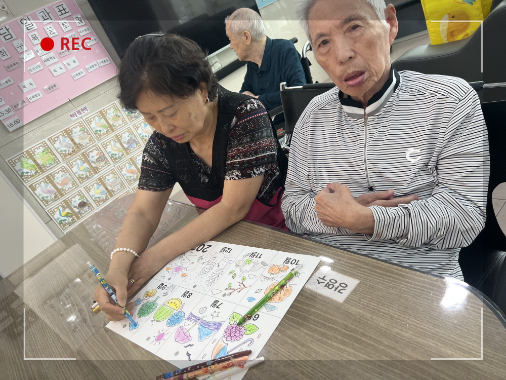 2039468379_nwoSdkrU_74f8b5b6e6b07e76719789b020d08446ac3d4800.jpg 이미지크게보기