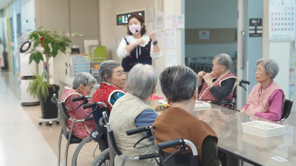 2039468379_o3R7eQyh_32c41be9fb453398d76ec04a1f7ee073daed0522.jpg 이미지크게보기