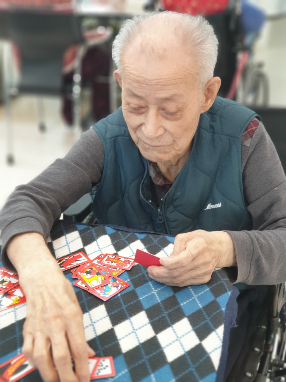 2039468379_oGwyR9Qz_7d4d46ff9f440844b3803aa0ef7bb02ef15d94b1.jpg 이미지크게보기