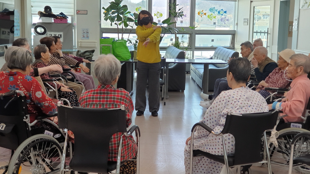 2039468379_oHPVCM5t_0cf9ac0c6c2eb33c0bbb7a236bb95b00042027f4.jpg 이미지크게보기