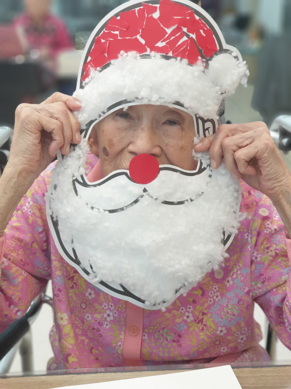 2039468379_oKGRlzLf_fc19e17606f553940ab09906cd0ed3f0a9131c13.jpg 이미지크게보기